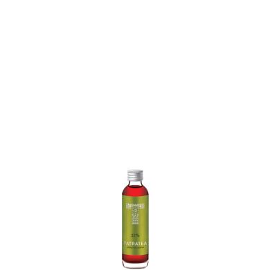 Tatratea MINI 32% 0,04l Citrus Tea