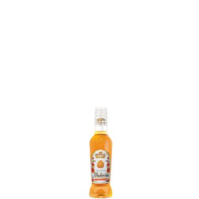 Apimed Medovina Tradičná 0,18l 13,5%