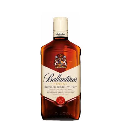 Ballantine's 1,0l 40%