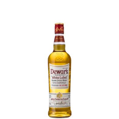 Dewar's White Label 0,7l 40%