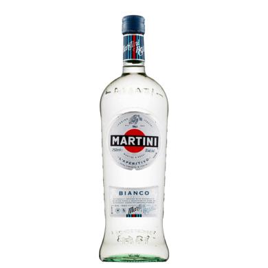 Martini Bianco 0,75l 15%