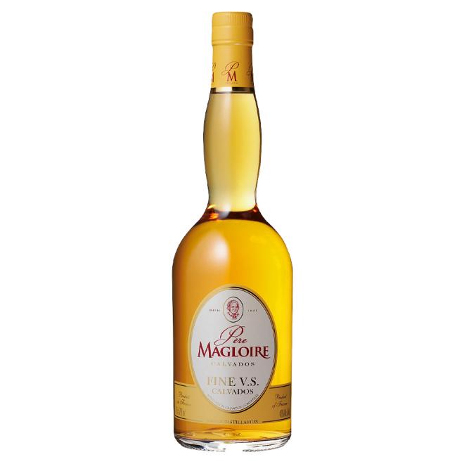 Pére Magloire Fine V.S. 0,7l 40%