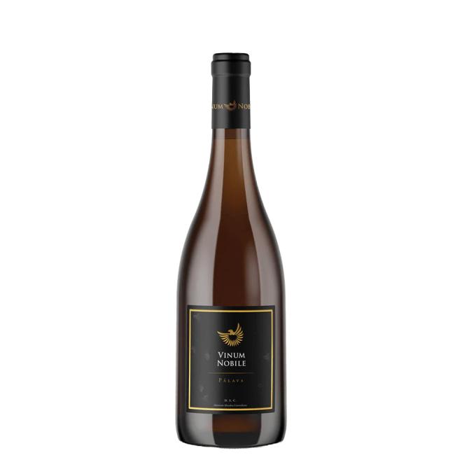 Vinum Nobile Pálava, suché, 0,75 l