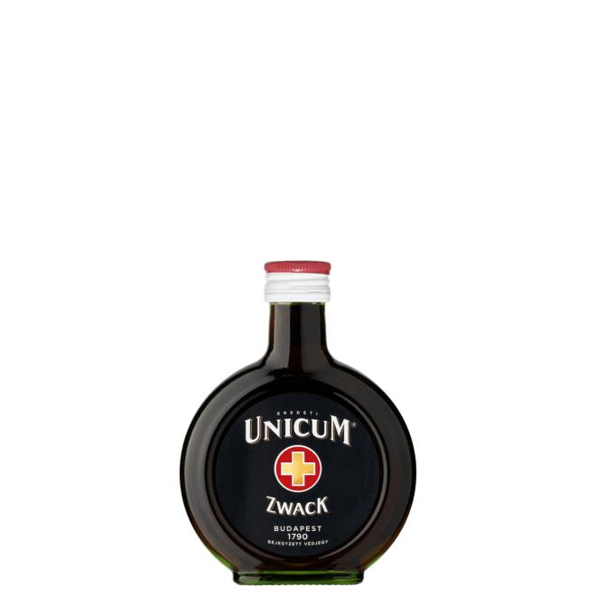 Unicum 0,1l 40%