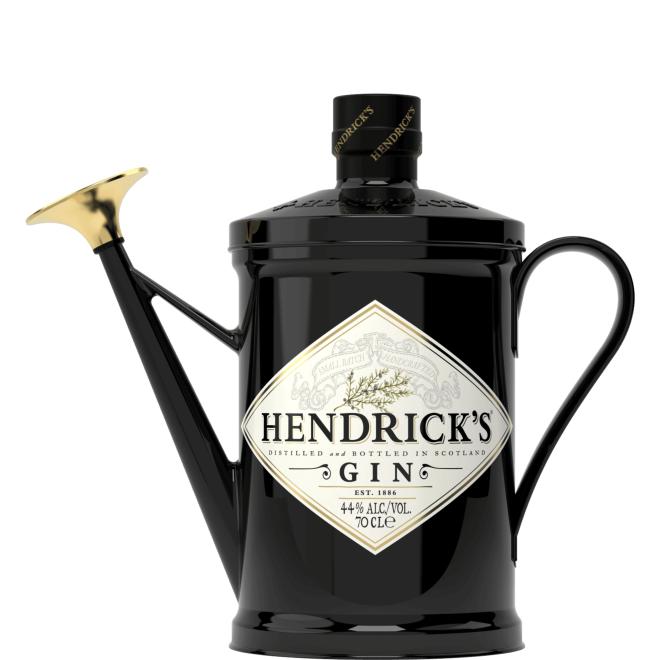Hendrick's 0,7l 44% konvička