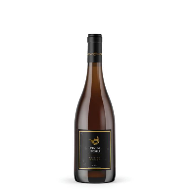Vinum Nobile Rizling Rýnsky neskorý zber 0,75l