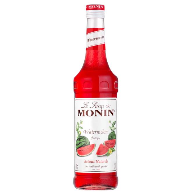 Monin Watermelon 0,7l