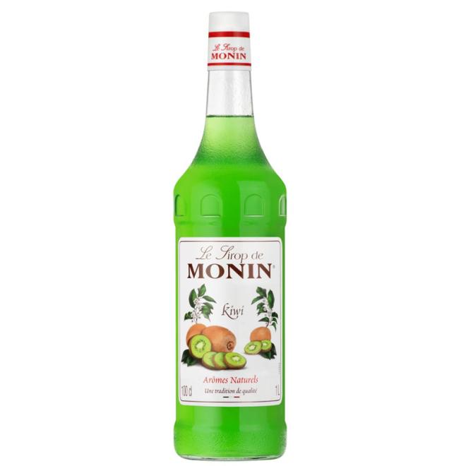 Monin Kiwi 0,7l