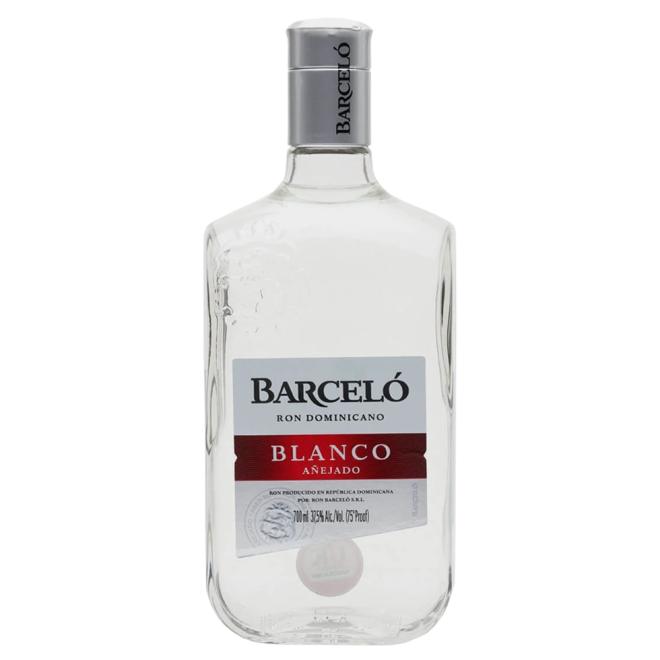 Barceló Blanco 0,7l 37,5%