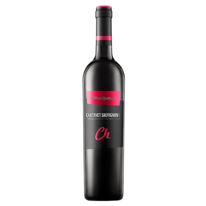 Château Topoľčianky Château Noir Cabernet Sauvignon 0,75l