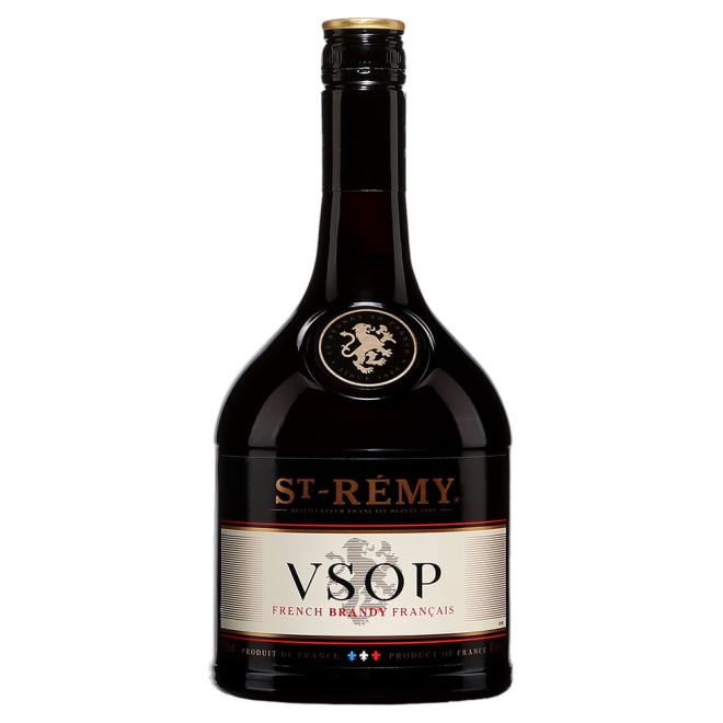 St - Rémy V.S.O.P. 0,7l 36%