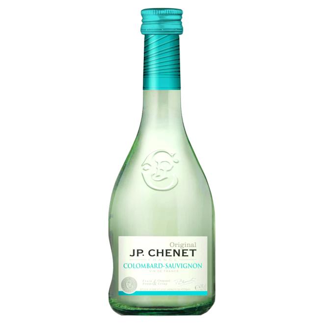 J. P. Chenet Colombard - Sauvignon 0,25l