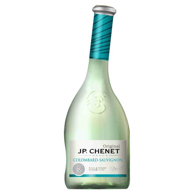 J. P. Chenet Colombard - Sauvignon 0,75l