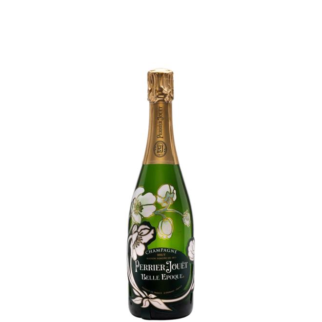 Perrier Jouët Belle Epoque 0,75l 12,5% + kartón