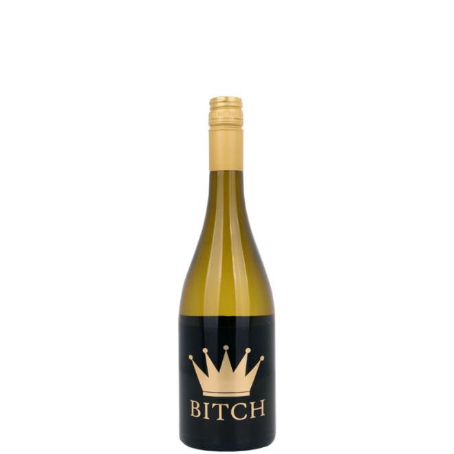 Bitch Sekt Secco 0,75l 11%