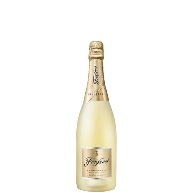 Freixenet Carta Nevada 0,75l 11,5%