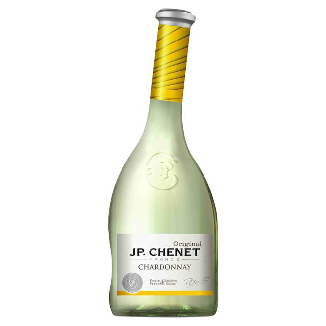 J. P. Chenet Chardonnay 0,75l