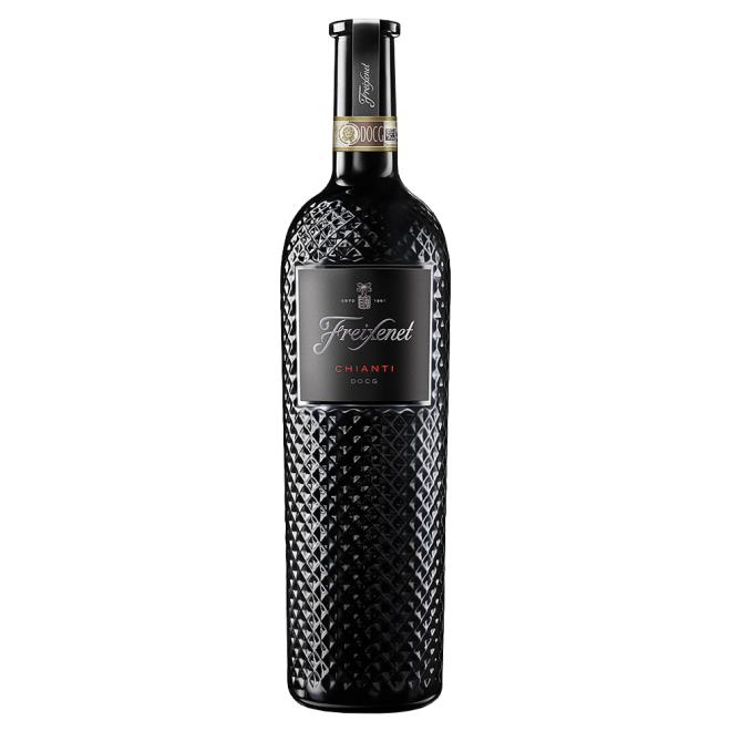 Freixenet Chianti D.O.C.G. 0,75l