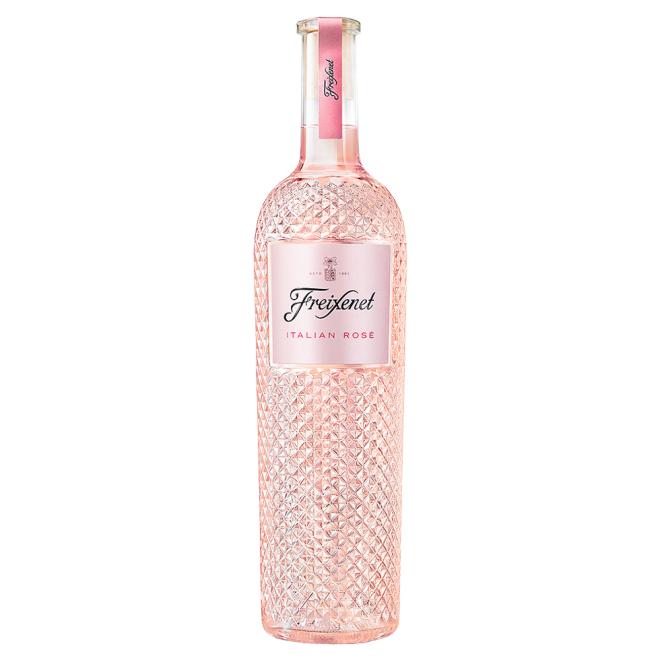 Freixenet Italian Rosé (Rosato Veneto) I.G.T. 0,75l