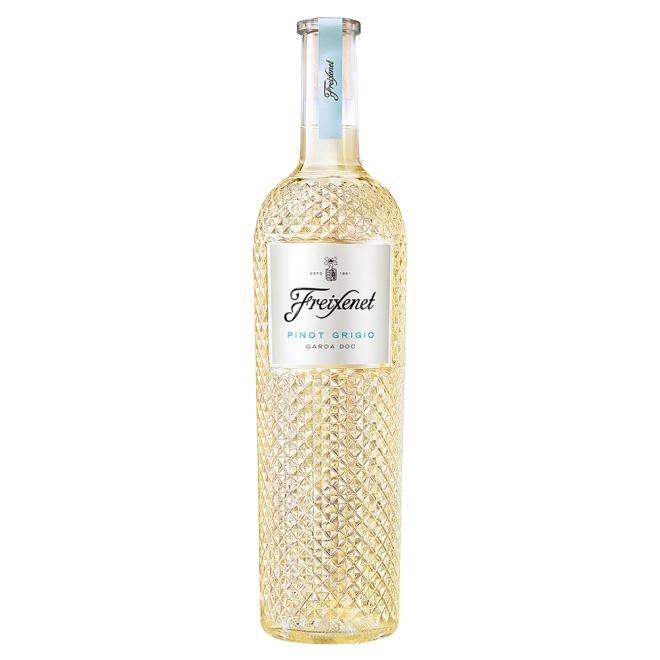 Freixenet Pinot Grigio Garda D.O.C. 0,75l