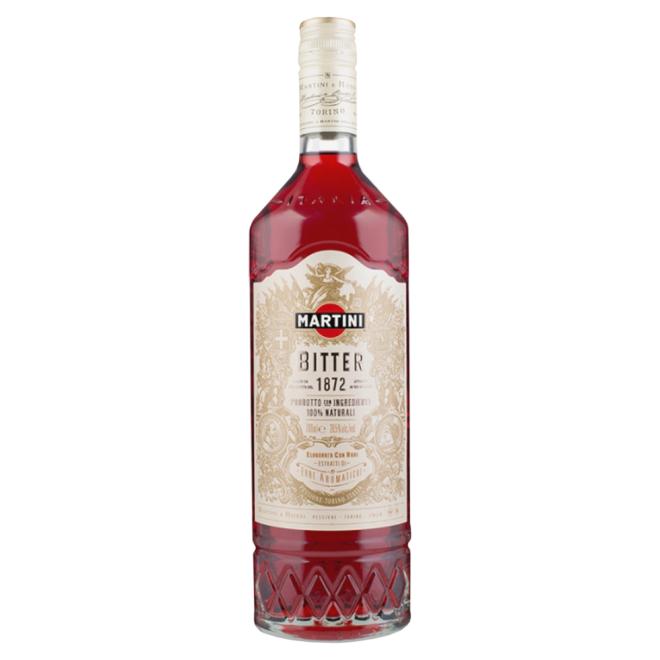 Martini Riserva Speciale Bitter 0,7l 28,5%