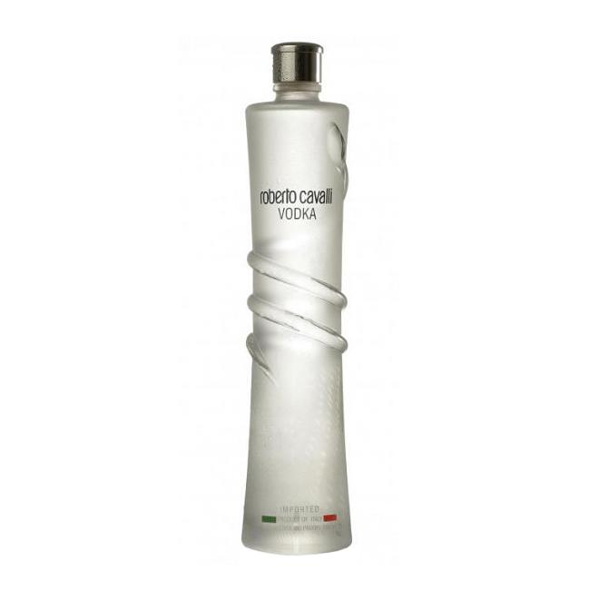 Roberto Cavalli 1,5l 40%