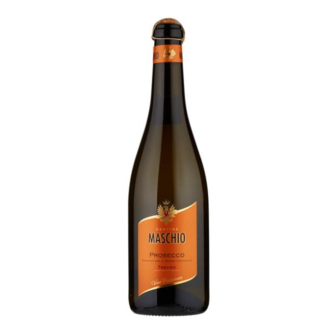 Maschio Prosecco del Veneto Frizzante 0,75l 11%