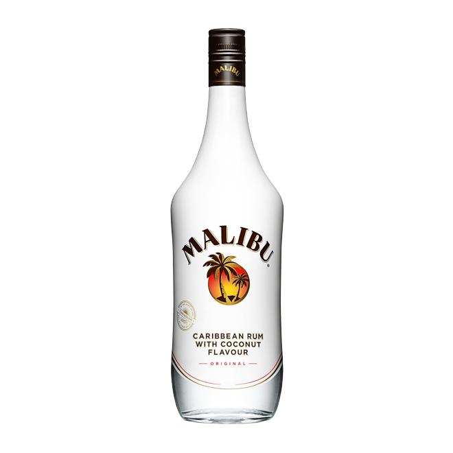 Malibu 1,0l 21%