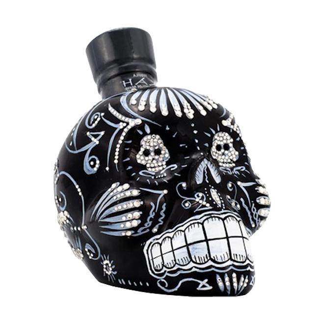KAH Añejo Tequila 0,7l 40%