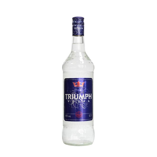 Triumph Vodka 0,7l 40%