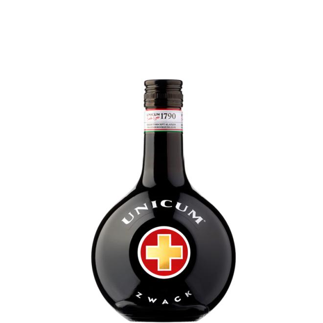 Unicum 0,7l 40%