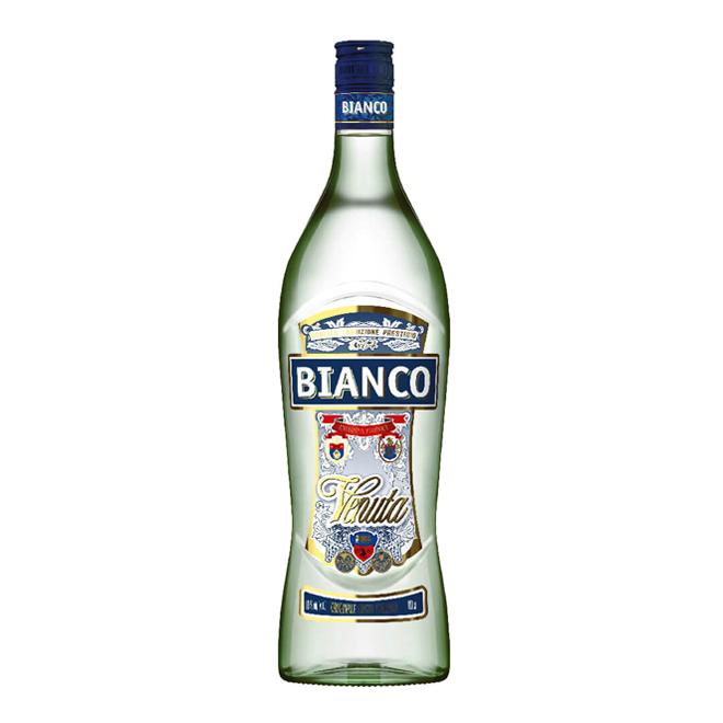 Venuta Bianco 1,0l 10%