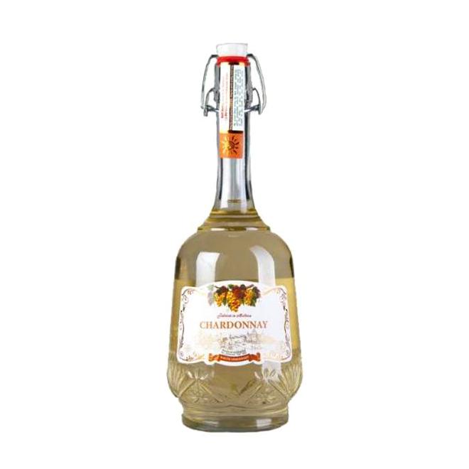 Letto Chardonnay 1,0l