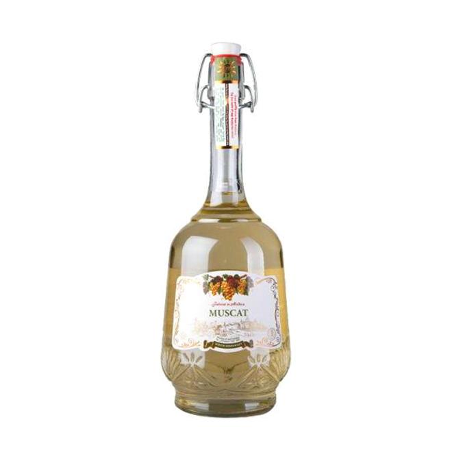 Letto Muscat 1,0l