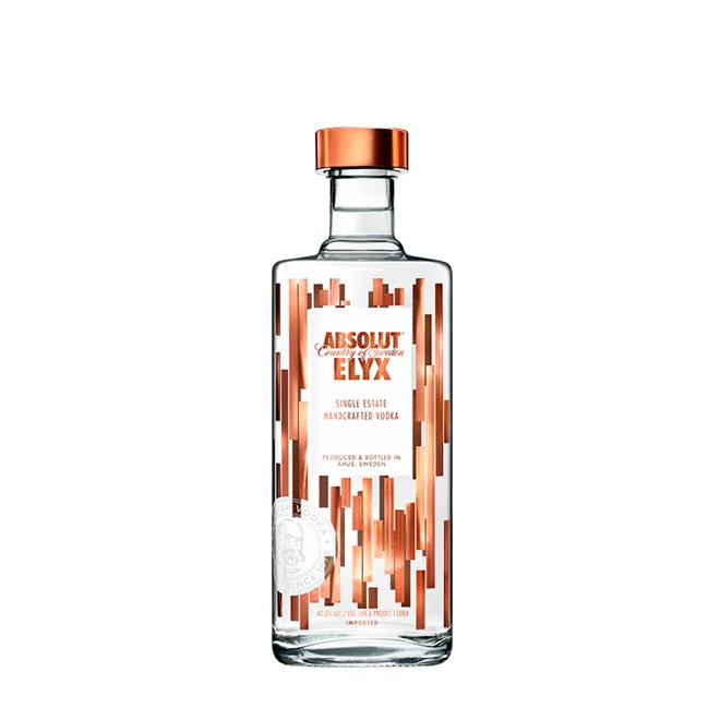 Absolut Elyx 0,7l 42,3%