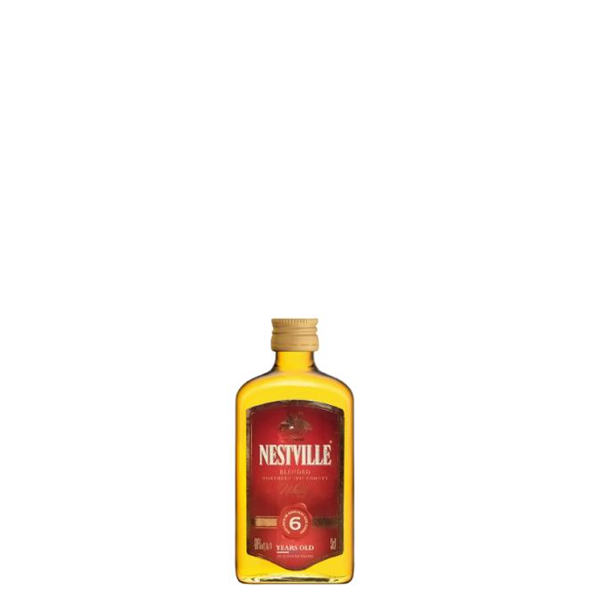 Nestville 6 Y.O. MINI 0,05l 40%