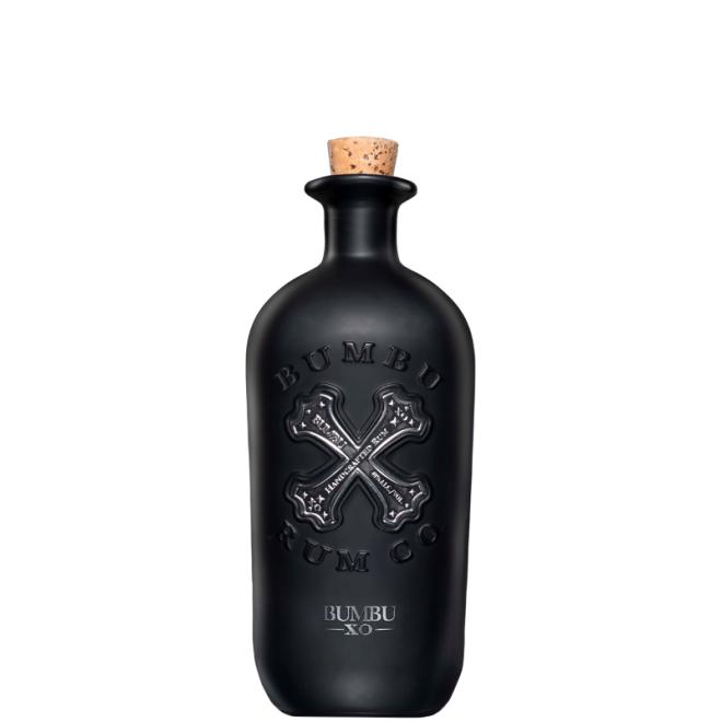 Bumbu X.O 0,7l 40%