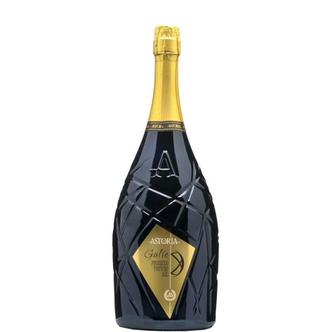 Astoria Prosecco Galie 1,5l 10,5%