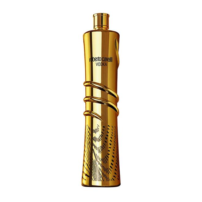 Roberto Cavalli Gold Edition 1,0l 40%