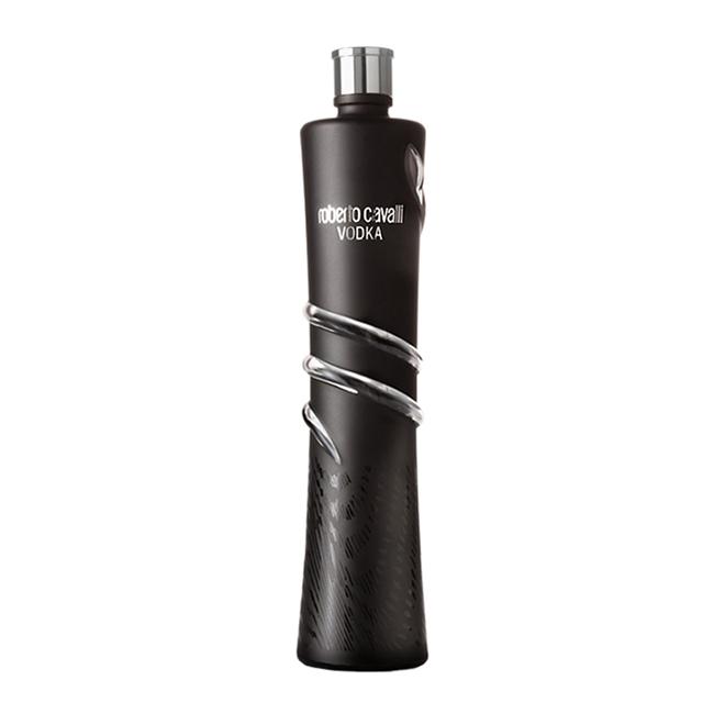 Roberto Cavalli Night Total Black 2017 1,0l 40%