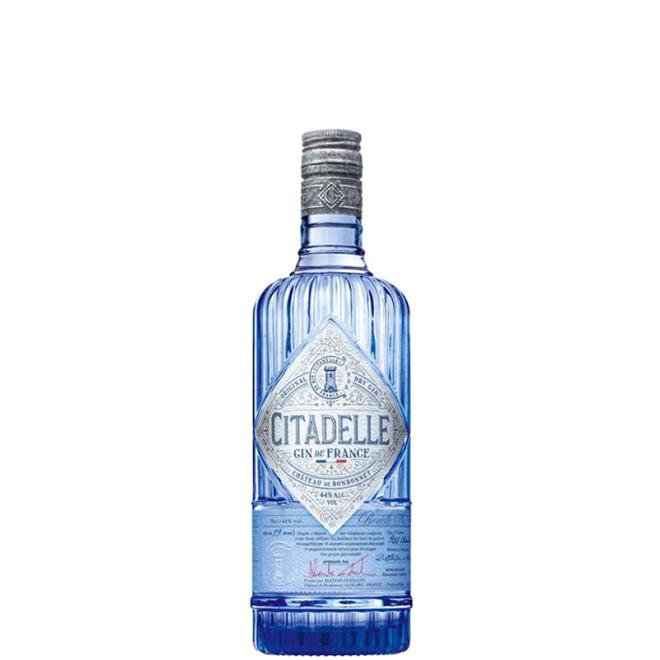 Citadelle Original 0,7l 44%