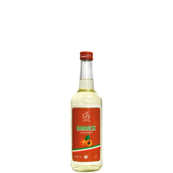 Frucona Barack Pálinka 0,5l 38%